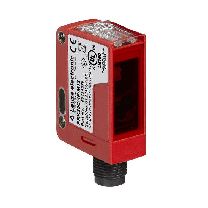 LS25CI.XR1/XX-M12 | 50147915
